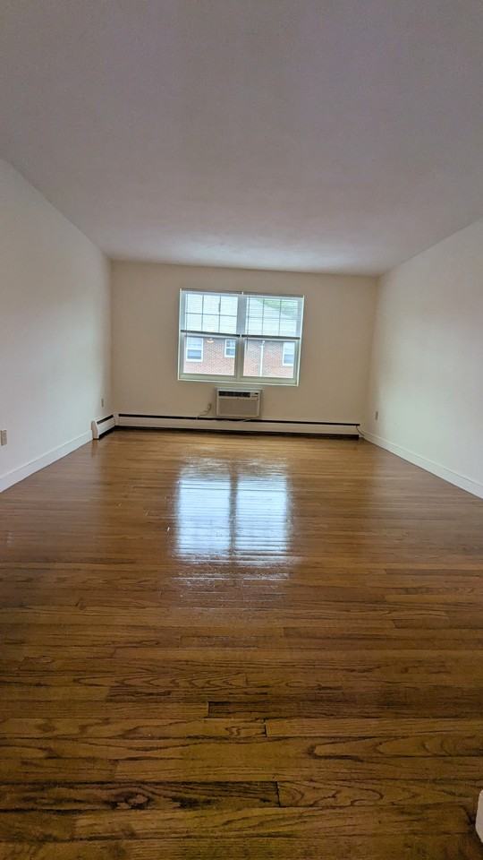 24 Grove Street #12 - Photo 3 of 7