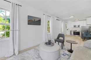 421 75th St #4 - Photo 1 of 1