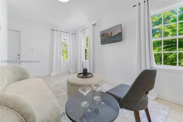 421 75th St #4 - Photo 2 of 26