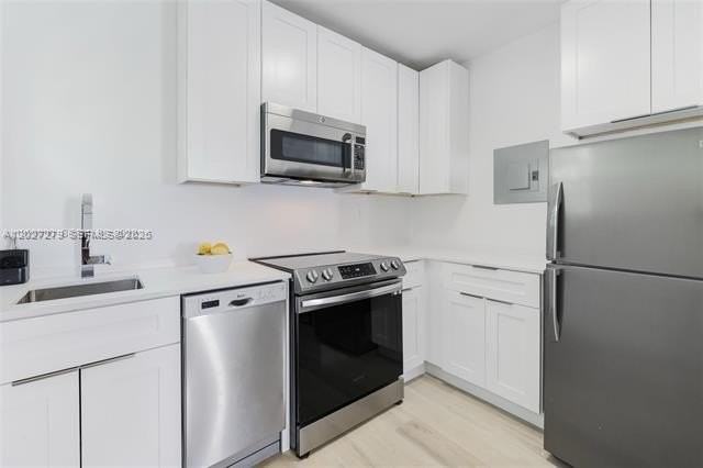 421 75th St #4 - Photo 5 of 26