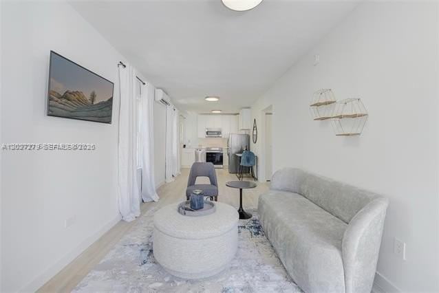 421 75th St #4 - Photo 7 of 26