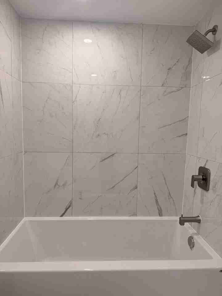 4210 Saint-Zotique - Photo 6 of 8