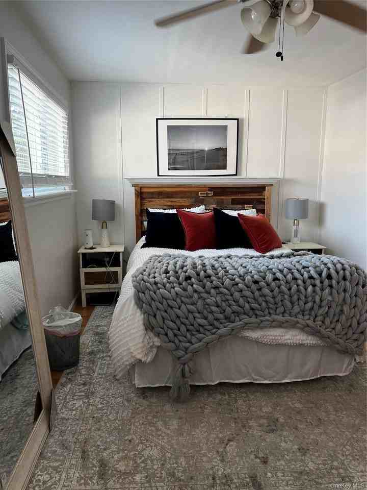 311 W Chester St - Photo 6 of 19