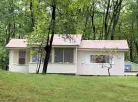 130 Whitlock Rd - Photo 1 of 1