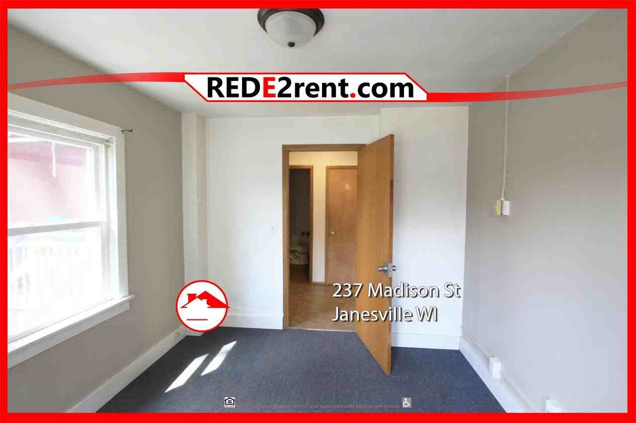237 Madison St #1 - Photo 6 of 8