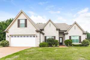 featured image of 9149 Billy Pat Dr