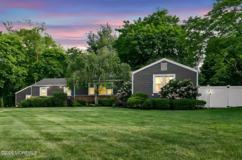 10 Tilton Rd - Photo 1 of 1