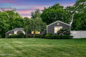 featured image of 10 Tilton Rd