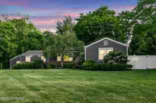 10 Tilton Rd - Photo 1 of 1