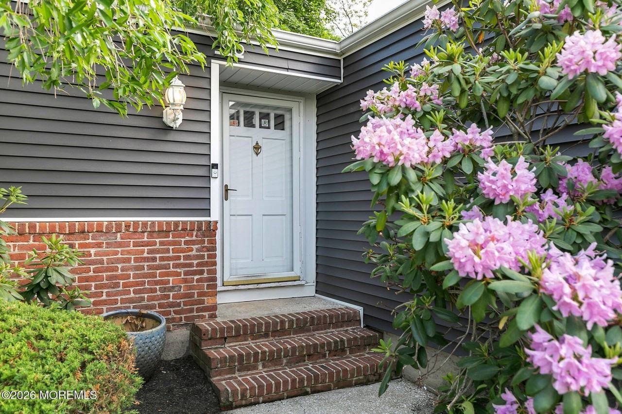 10 Tilton Rd - Photo 6 of 49