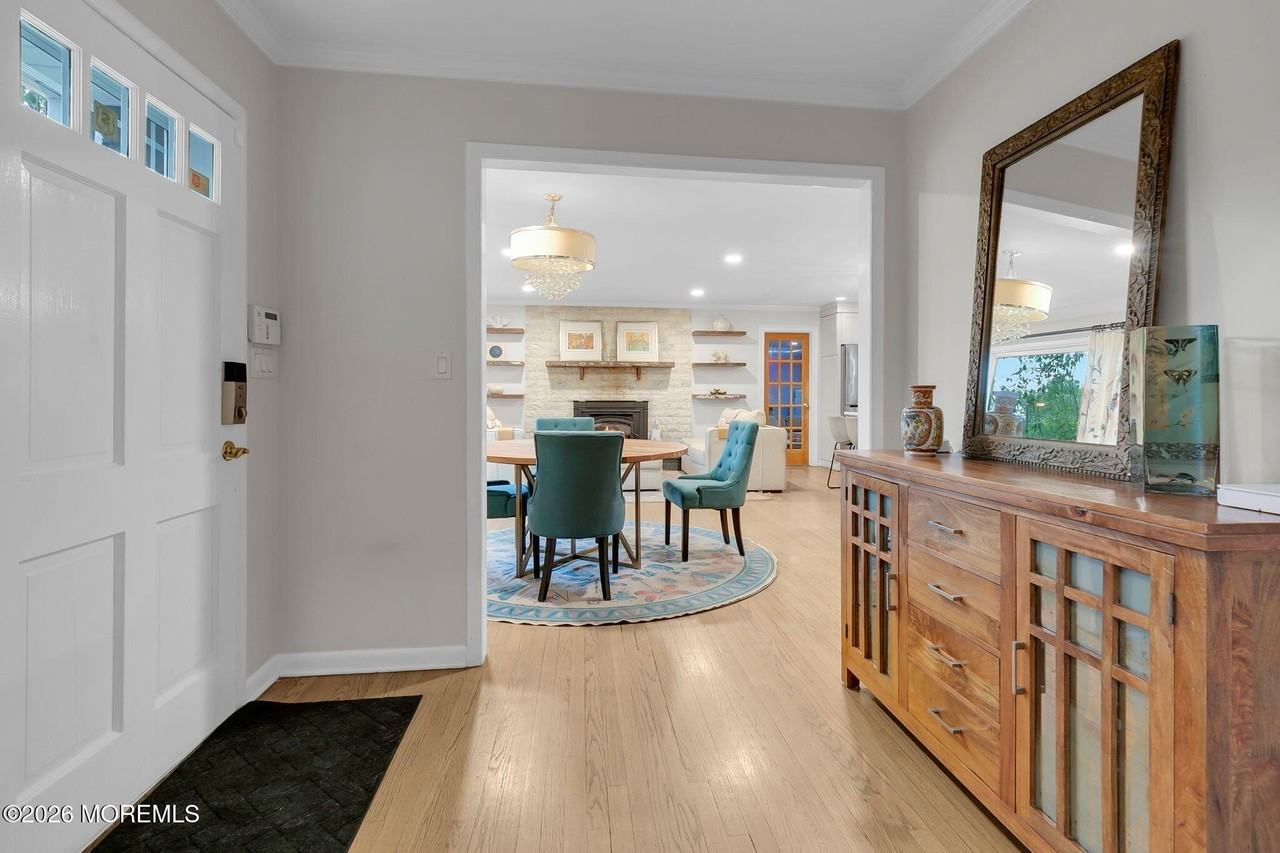 10 Tilton Rd - Photo 7 of 49