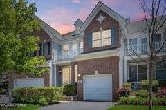 10 Deepwater Cir - Photo 1 of 1