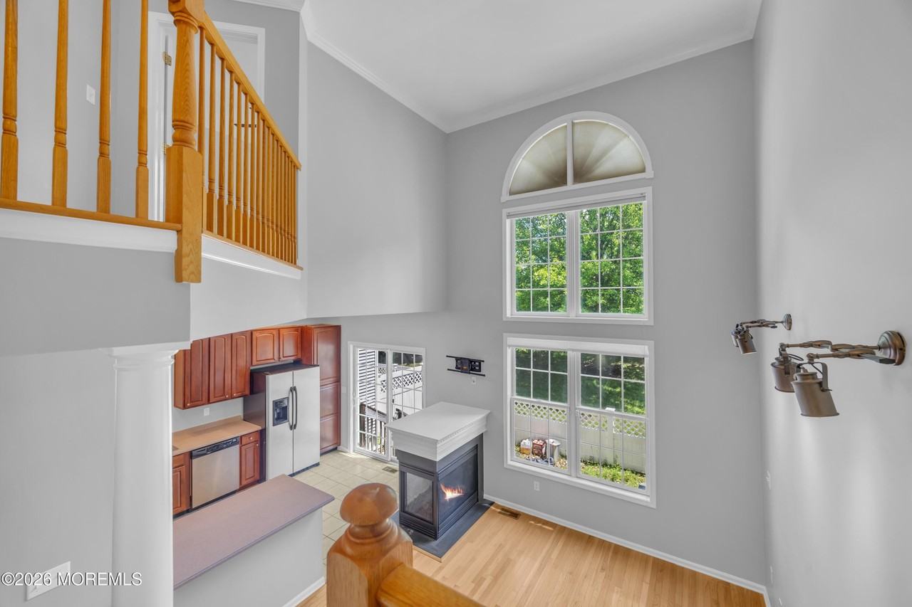 10 Deepwater Cir - Photo 7 of 38