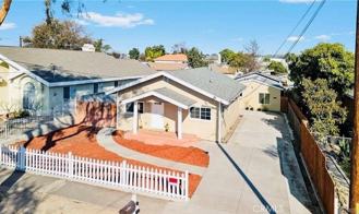 3809 Carol Dr #C - Photo 1 of 1