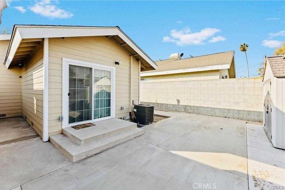 3809 Carol Dr #C - Photo 2 of 9