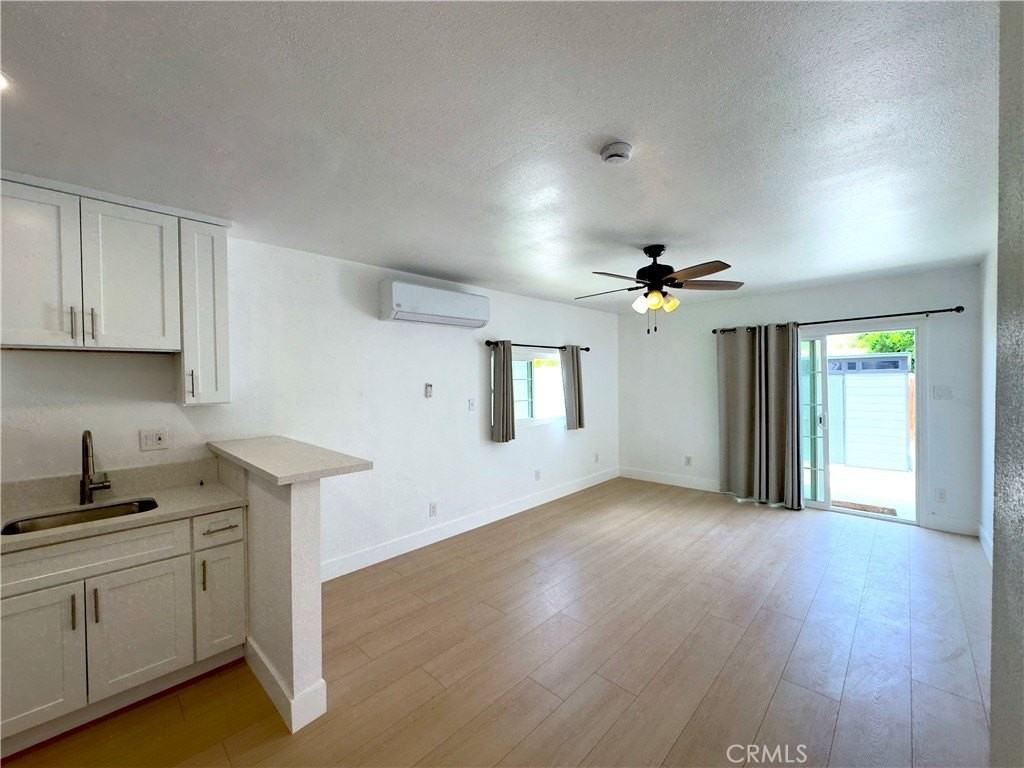 3809 Carol Dr #C - Photo 3 of 9