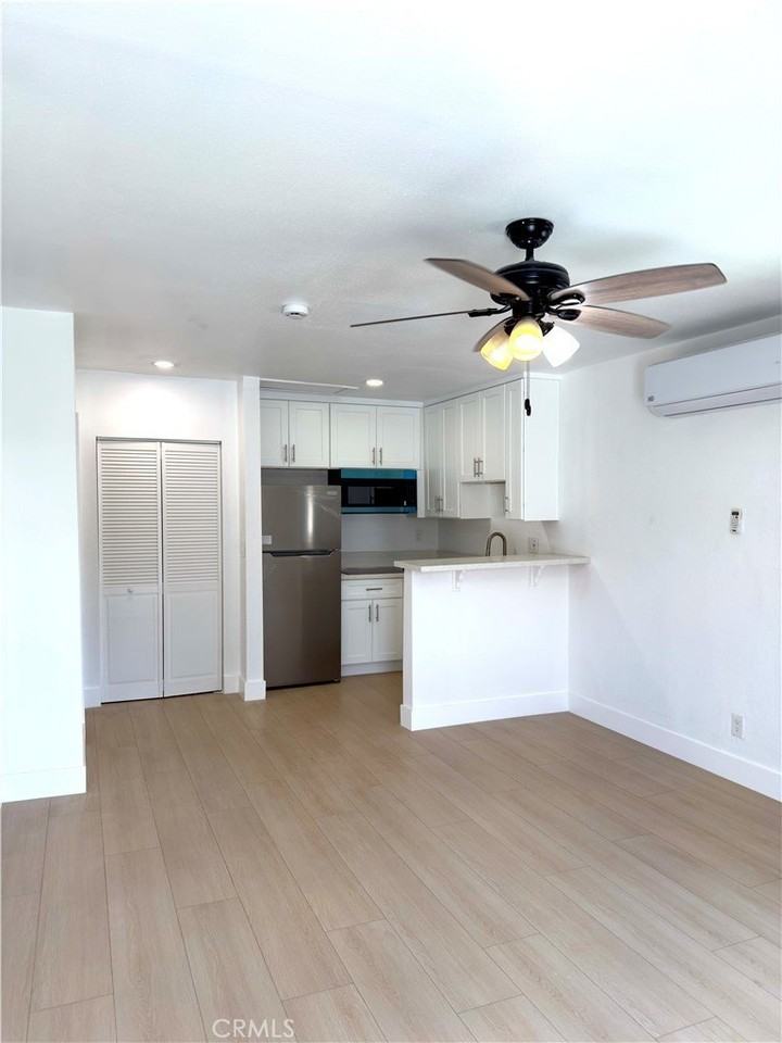 3809 Carol Dr #C - Photo 4 of 9
