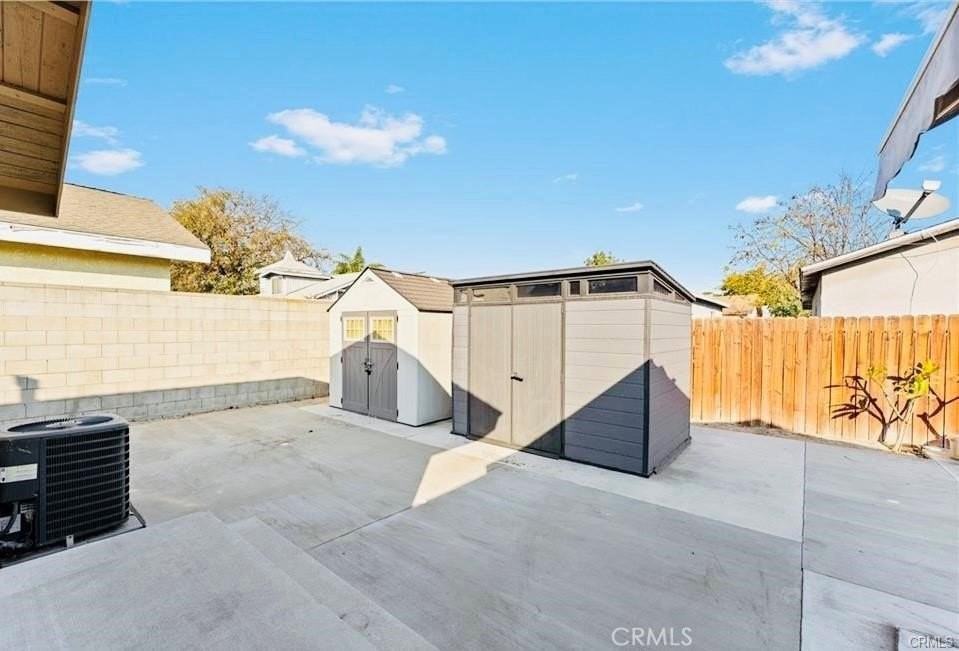 3809 Carol Dr #C - Photo 6 of 9