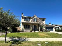 22276 Silverpointe Loop - Photo 1 of 1