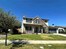 22276 Silverpointe Loop - Photo 1 of 1