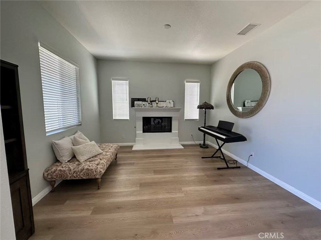 22276 Silverpointe Loop - Photo 5 of 21