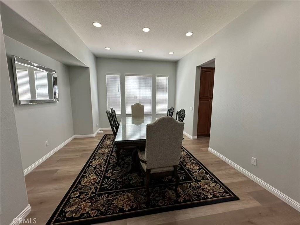 22276 Silverpointe Loop - Photo 6 of 21