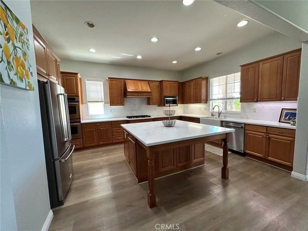 22276 Silverpointe Loop - Photo 7 of 21