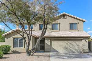 featured image of 5182 W Vista Ave