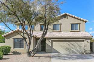 5182 W Vista Ave - Photo 1 of 1