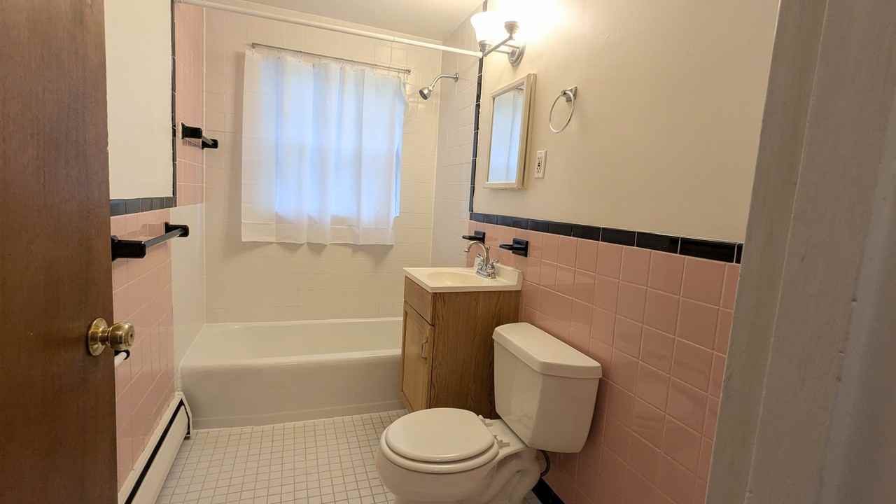 24 Grove Street #12 - Photo 6 of 7