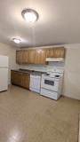 24 Grove Street #12 - Photo 1 of 1