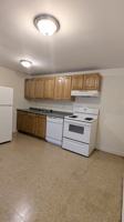 featured image of 24 Grove Street #12