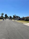 1501 W Delhaven St - Photo 1 of 1