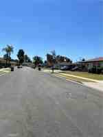featured image of 1501 W Delhaven St