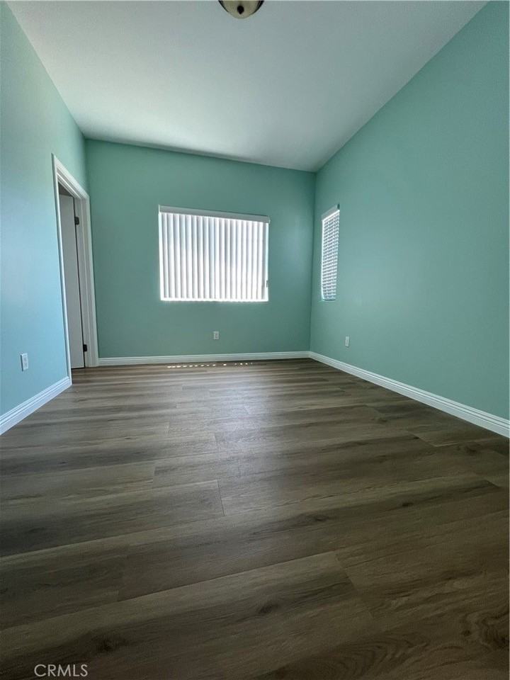 1501 W Delhaven St - Photo 6 of 11