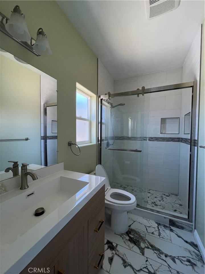 1501 W Delhaven St - Photo 7 of 11