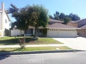 1360 N Hacienda Dr - Photo 1 of 1