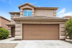 868 W Calle Arroyo Norte - Photo 1 of 1