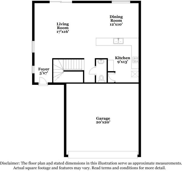 868 W Calle Arroyo Norte - Photo 2 of 17