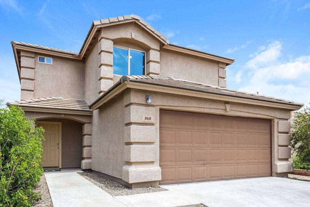 868 W Calle Arroyo Norte - Photo 4 of 17