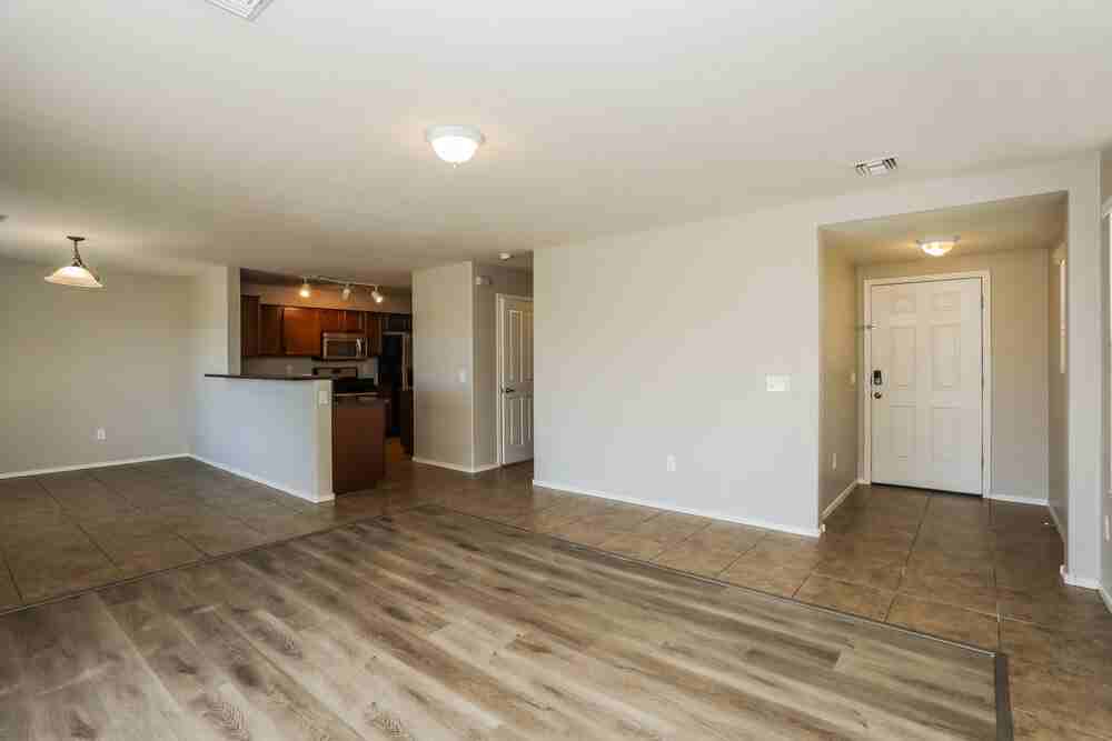 868 W Calle Arroyo Norte - Photo 6 of 17