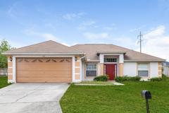 310 Country Lakes Cir - Photo 1 of 1