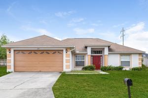 featured image of 310 Country Lakes Cir