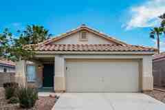 9412 Morehouse Pl - Photo 1 of 1