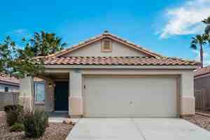 featured image of 9412 Morehouse Pl