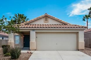 9412 Morehouse Pl - Photo 1 of 1