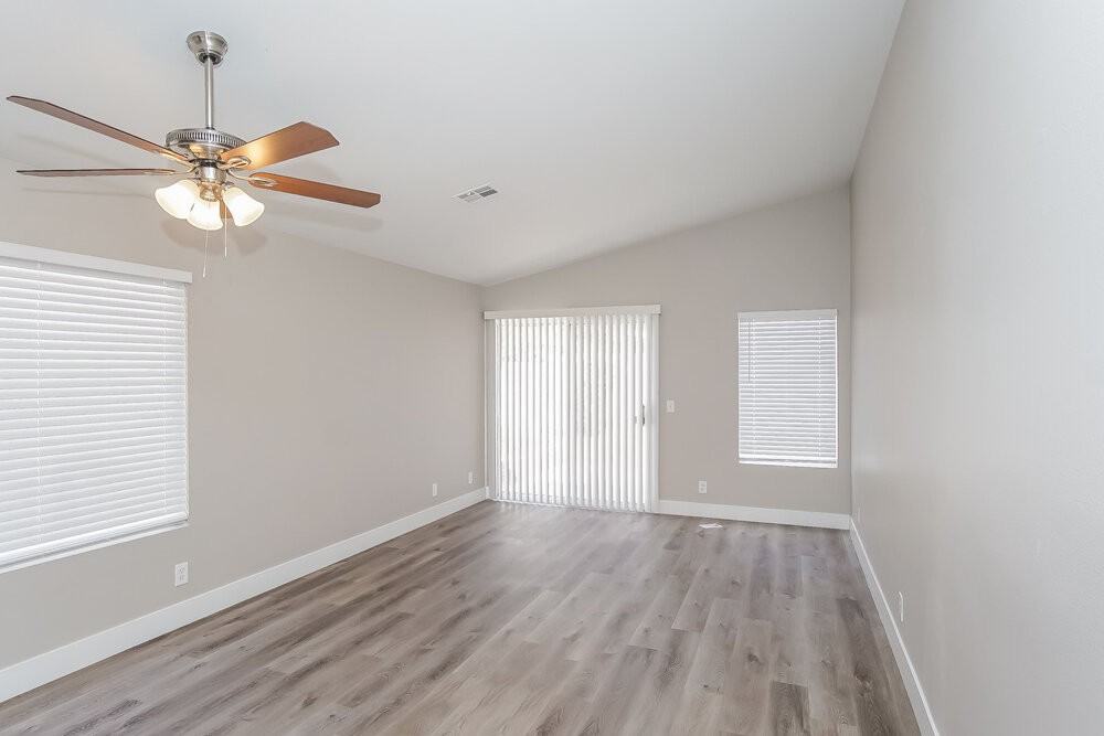 9412 Morehouse Pl - Photo 7 of 16