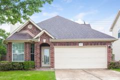 1907 Doliver Cir - Photo 1 of 1