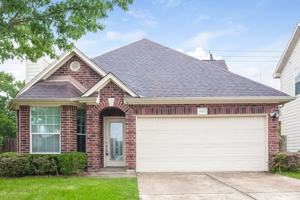featured image of 1907 Doliver Cir