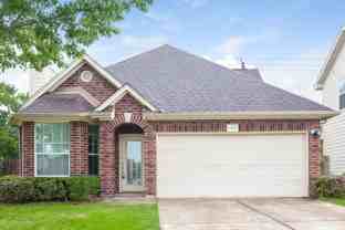 1907 Doliver Cir - Photo 1 of 1